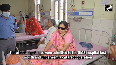 18 people lost their vision after surgery at Rajasthan hospital