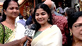 Kerala celebrates Chingam as Malayalam New Year begins Temples see heavy rush ahead of Onam