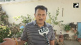 BJPs Ajay Alok lashes out at Mahagathbandhan over job promise ahead of Bihar elections 2025