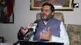 Disposable income of middle class will increase BJP leader Gourav Vallabh hails GST reforms