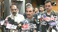 Very sad incident Himachal CM Sukhvidner Singh Sukhu briefs on landslide, death toll in Shimla