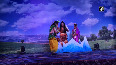 Star-studded Ram Leela begins in Ayodhya
