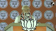People impressed as PM Modi speaks in Telugu