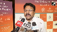Odisha launches BharatNetra scheme to boost digital finance vision says Odisha Minister