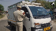 J&K Security tightened in Akhnoor after Pahalgam terror attack, security forces conducted checking campaign