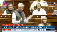 Masood Azhar to TRF What changed under PM Modi Jaishankar breaks it down in 6 Minutes