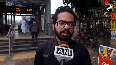 PM Modi to inaugurate new Kolkata Metro sections, take ceremonial ride from Jessore Road to Jai Hind Bimanbandar