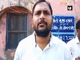 RSS worker, local journalist shot dead by bike-borne assailants