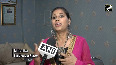 Women in sarees make this band rock