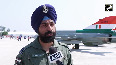MiG 21s final flight nears Full Dress rehearsal held in Chandigarh ahead of September 26 Farewell