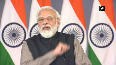 National Dialysis Programme has helped 12 lakh poor PM Modi