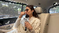 Raveena Tandon gets emotional, recalls Manoj Kumar s special bond with her father