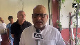 Operation Sindoor The country wanted the lemon-pepper to be removed, Ajay Rai said this on the attack