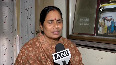 No legal remedies left to postpone convicts execution  Nirbhaya s Mother