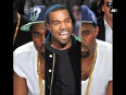 Kanye west to swap music career for more lucrative  fashion