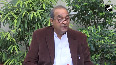 Adani parivaar adani group par amairich mein lage aaropon par poorv attornaiy gainairal mukul rohatgi ka bayaan