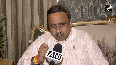 The same vermilion that was destroyed will now destroy Pakistan MP Khandelwal roared at PM Modi s statement