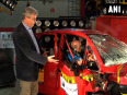 Tata motors promises to improve safety measures after small cars fail crash tests