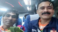 Tokyo Paralympics This gold is equal to 100 other medals, says shuttler Pramod Bhagat