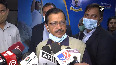 Omicron Will impose necessary restrictions if required, says Delhi CM