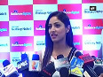 I am not a gadget freak, but try to be one in today s age Yami Gautam