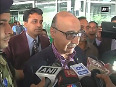 Looking forward to a great India-Pak match Abdul Basit