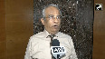 Indian stock market surged on Monday after India-Pakistan ceasefire understanding reached