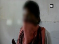 Teen sisters gang-raped in Jharkhand