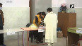 vote video
