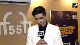 After Saali Mohabbat..., Manish Malhotra reveals future plan as filmmaker at IFFI 2024 in Goa