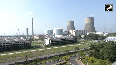India's first nuclear power plant KAPP set up in Surat