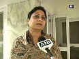 Pataudi gang-rape Women activists demand speedy justice