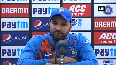 Youngsters need time to understand the game Rohit Sharma on maiden T20 loss against Bangladesh