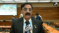 Indian Constitution provides fundamental rights to linguistic minorities Activists at UNHRC