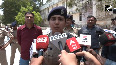 Rajkot fire incident 4 people have been identified Rajkot ACP Radhika Bharai