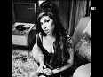 Amy Winehouse documentary breaks records with biggest opening weekend ever