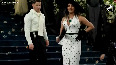 Met Gala 2025 From Shah Rukh Khan to Isha Ambani... India shines at the event
