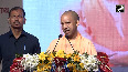 Bids were placed on each and every recruitment CM Yogi praises fair, clean hiring process in Up