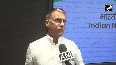 Acting as BJP s Postman  Pawan Khera slams Election Commission ahead of Bihar Election