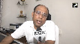 CPRO Kapinjal Kishore Sharma on crowd management and special trains arrangements during Chhath Puja