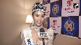 Thailands Opal Suchata Chuangsri wins Miss World 2025 crown in Hyderabad