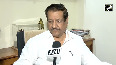 Congress leader Prithviraj Chavan demands proper trail of accused Tahawwur Rana under Indian law