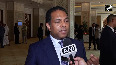Qatar has lowest trade barriers Indian, Qatari businessmen eye new opportunities amid tariff row