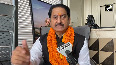 Actor Suman talked about Pahalgam Attack and Operation Sindoor and said When India will become violent