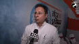 Congress MP Surjewala calls vote theft treason, says it bulldozes Constitution and democracy