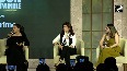 Kajol, Twinkle Reveal Why They Are Hosting Talk Show 'Two Much'