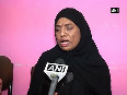 Hyderabad woman stuck in Saudi rescued, family lauds Sushma Swaraj