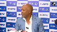 Lara lauds Abhishek Sharma's batting, sees a bright future across all cricket formats