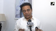 People will not tolerate this language BRS KTR slams CM Reddy on his remarks