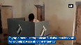  randeep surjewala video